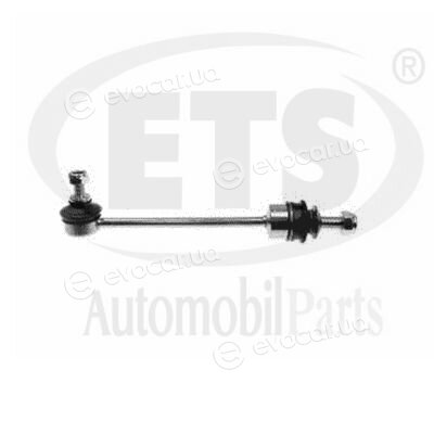 ETS 03.LB.187