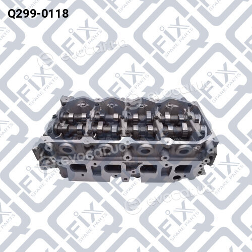 Q-Fix Q2990118