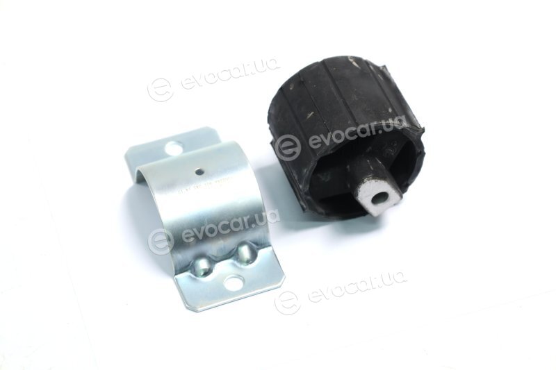 Lemforder 22756 01