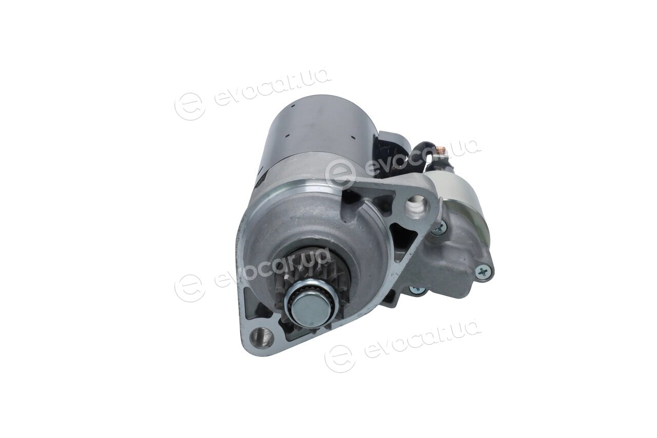 Bosch 1 986 S00 868