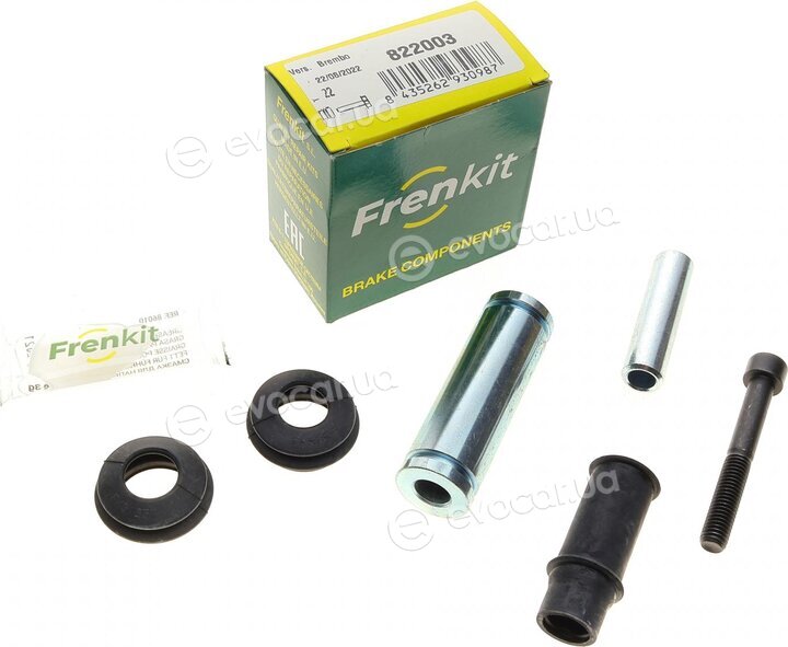 Frenkit 822003