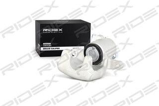 Ridex 78B0080