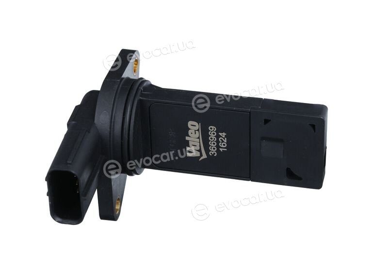 Valeo 366969