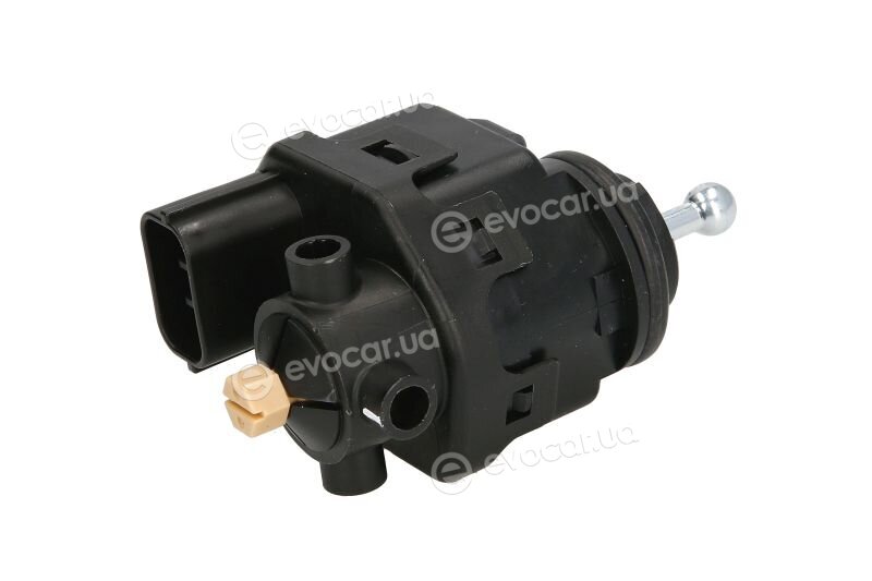 TYC 20-11761-MA-1