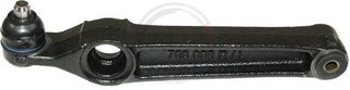 A.B.S. 210422