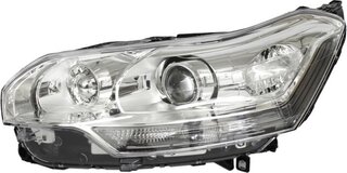 Valeo 043693