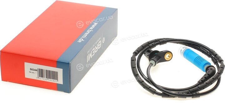 Bremi 50344