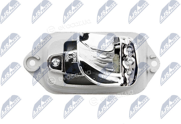 NTY EPX-BM-023