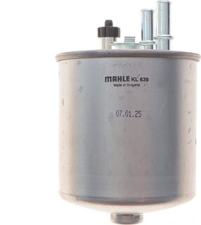 Mahle KL 639D