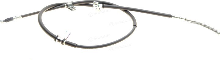 Blue Print ADC446137