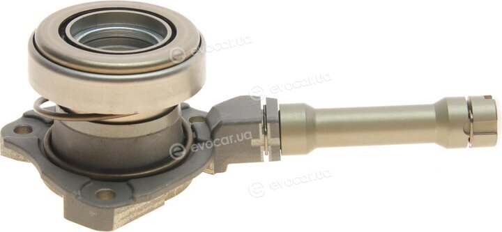 Kawe / Quick Brake 962076CSC