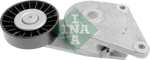 INA 533 0072 20