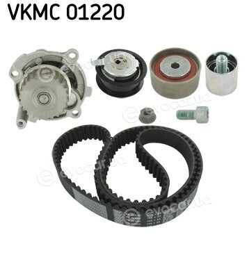 SKF VKMC 01220