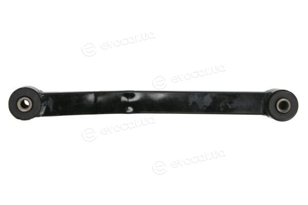 Reinhoch RH05-6018