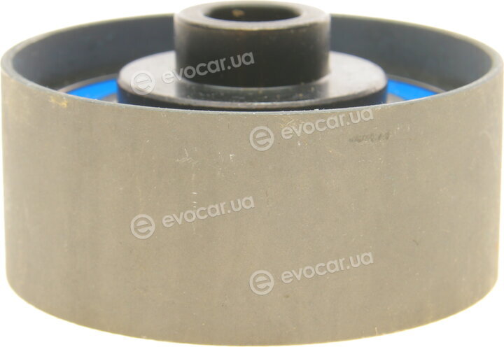 Dayco ATB2516