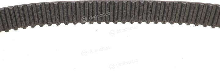 SKF VKMA 94616