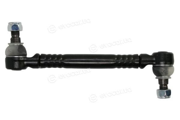 Reinhoch RH55-4001