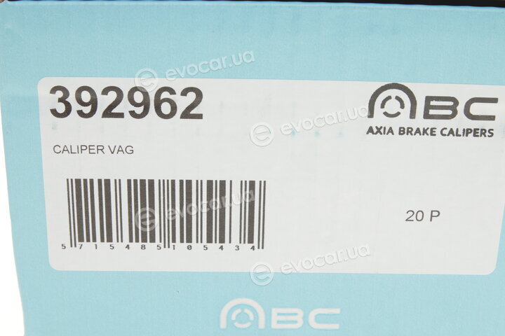 Axia 392962