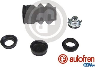 Autofren D1034