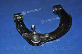 Parts Mall PXCAA-024UL