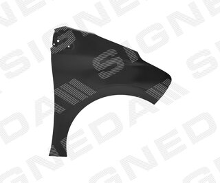 Signeda PPG10043AR