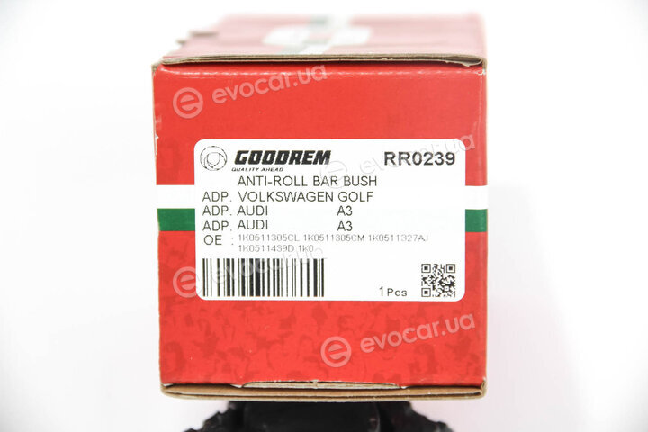 Goodrem RR0239
