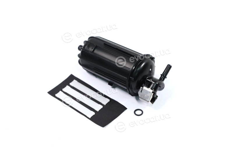 Bosch 1 582 804 091