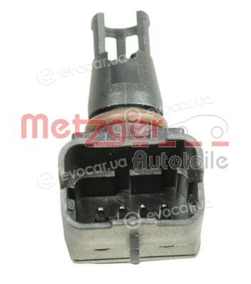Metzger 0906367