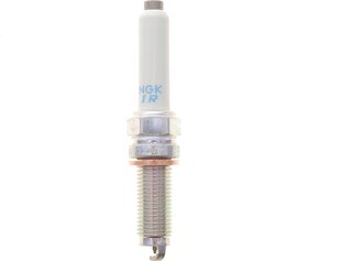 NGK / NTK ILKER7A8EGS