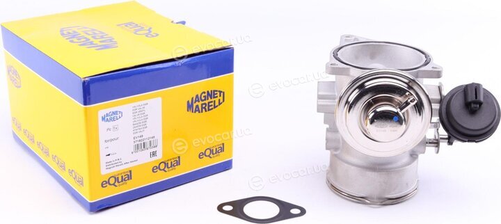 Magneti Marelli 571822112149