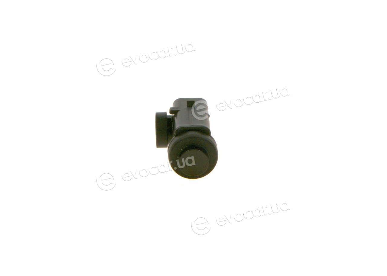 Bosch 0 263 023 939