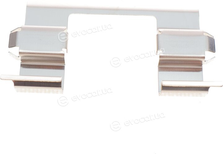 Kawe / Quick Brake 109-1645