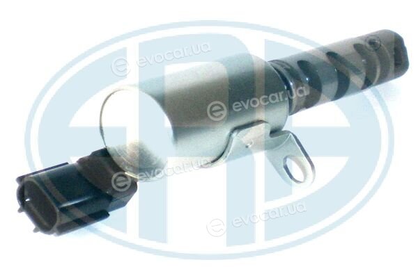 Era / Messmer 554020A