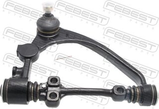 Febest 0124-KDY281RH