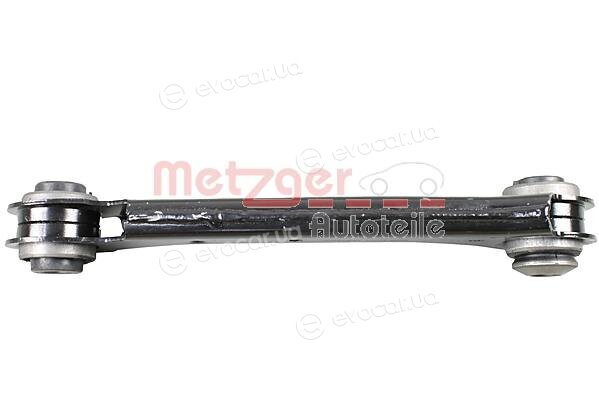 Metzger 58021604