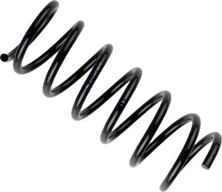 Bilstein 36-274147