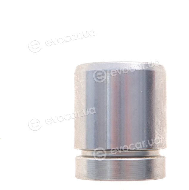 Frenkit P404802
