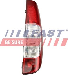 Fast FT86263