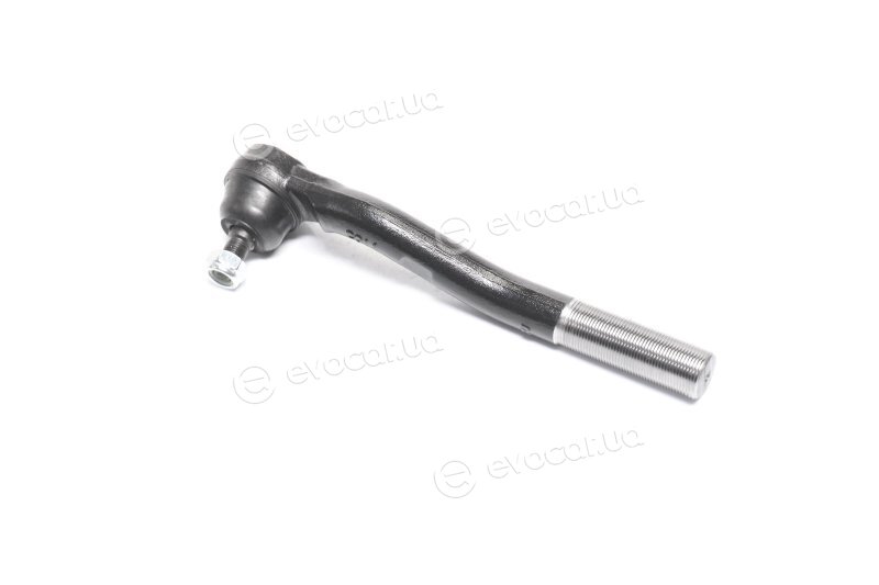 CTR CE0856R