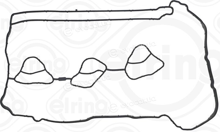 Elring 887.110