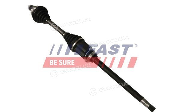 Fast FT27060