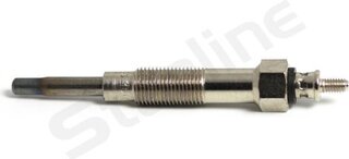 Starline S10161