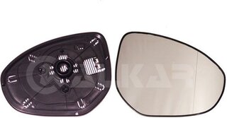 Alkar 6432657