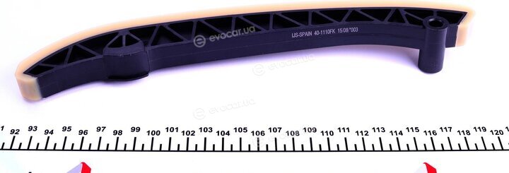 IJS Group 40-1040K