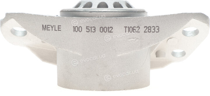 Meyle 100 513 0012