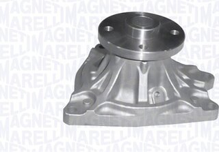 Magneti Marelli 352316170616