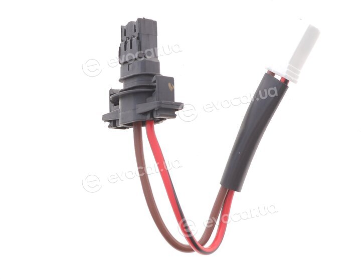 AIC 53036