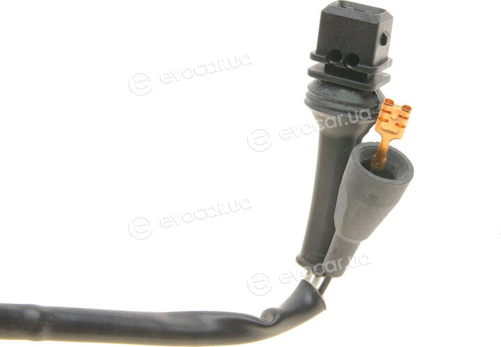 Bosch 0 258 003 396