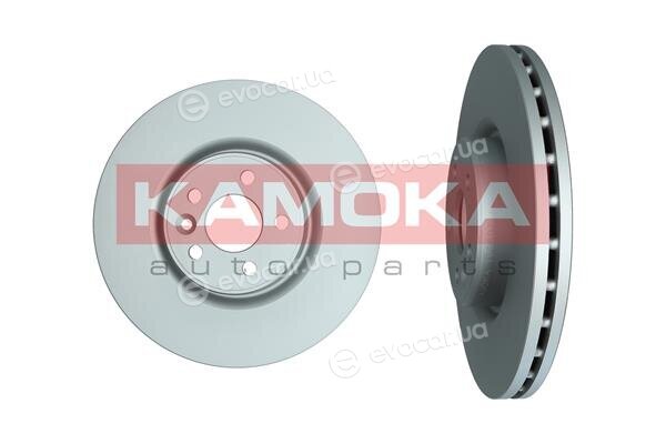 Kamoka 103607