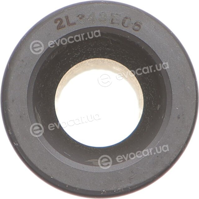 Mahle 039 PI 00128 000